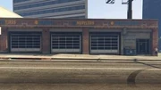 HayesAutoRepairShop-Front-GTAV