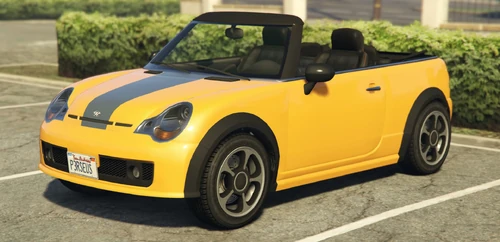 Tracey De Santas Issi