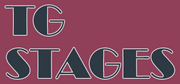 TG-Stages-Logo