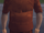 132px-Liberty Prison Fatigues.png