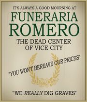 Funeraria-Romero-Logo, VC