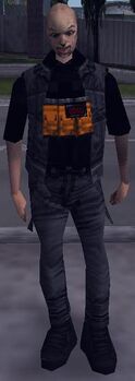 GTASPANK1