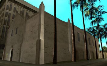 UnityChurch