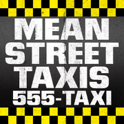 Mean-Street-Taxis, III
