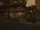 Polizeirevier Fortside