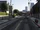 Red Desert Avenue