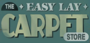 The-Easy-Lay-Carpet-Store-Logo