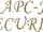 APC-J Security
