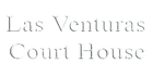 Las-Venturas-Court-House-Logo, SA