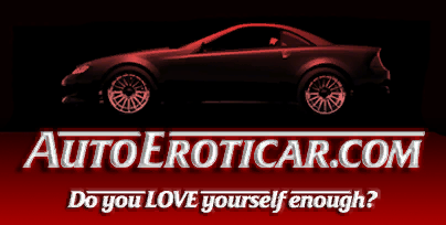 Auto Eroticar Advertisement