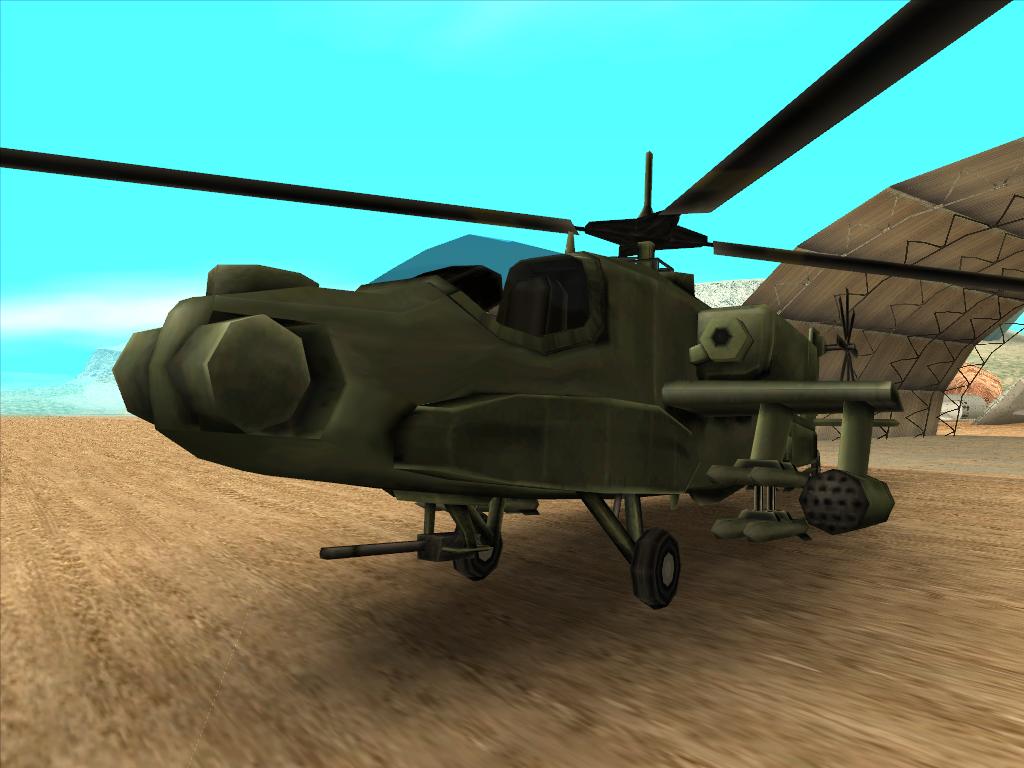 gta san andreas hunter gta san andreas hunter