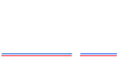 Premium Deluxe Motorsport Logo V