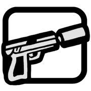 Das HUD-Symbol