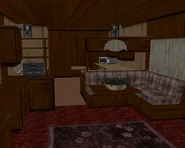 Wohnwagen Angel Pine 1.png (1,91 MB) ...und von der anderen Seite aus gesehen