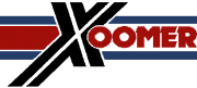 Xoomer-Logo, SA