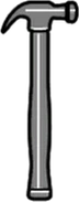 Hammer-HUD-Symbol.png (6 KB) GTA V