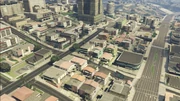 Hawick-GTAV