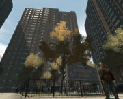 WestminsterTowers-GTAIV-withSign