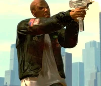 Malc.png (60 KB) Malc