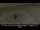 RC Goblin (VC)