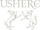Ushero Bros.