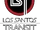 Los Santos Transit Authority