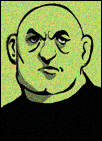 MickCasey.png