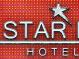 The Star Plaza Hotel