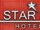 The Star Plaza Hotel