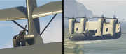 Tula-V-Details.png