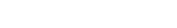 Just-Business-Schriftzug