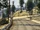 Lake Vinewood Drive