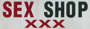 Sex-Shop-XXX-Logo