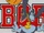 Bobo-Plakat, SA.png