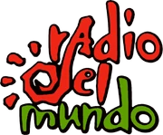 Radio-del-Mundo-Logo