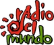 Radio-del-Mundo-Logo, LCS