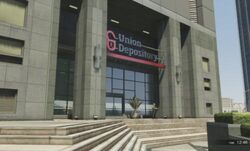 VUnionDepositoryLS