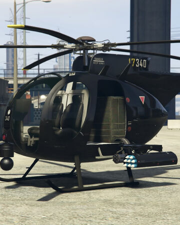 Buzzard Kampfheli V Gta Wiki Fandom