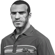 Niko Bellic, GTA Online