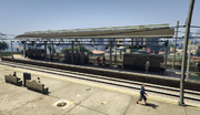 PDS Station.png