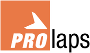 ProLaps-Logo