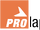 ProLaps-Logo.svg