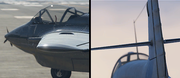 Starling-V-Details.png