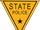 Alderney State Police