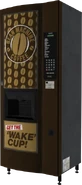 Bean-Machine-Automat.png (135 KB) Ein Bean-Machine-Kaffeeautomat