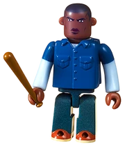 Eine  von Franklin