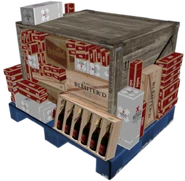 Alkohol- und Tabakschmuggel.png (564 KB) Alkohol- und Tabakschmuggel in „After Hours“