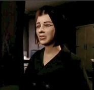 Michelle.png (45 KB) Karen/Michelle in der Beta-Version