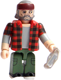 The-Truth-Kubrick-Figur