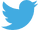 Twitter-Logo.svg